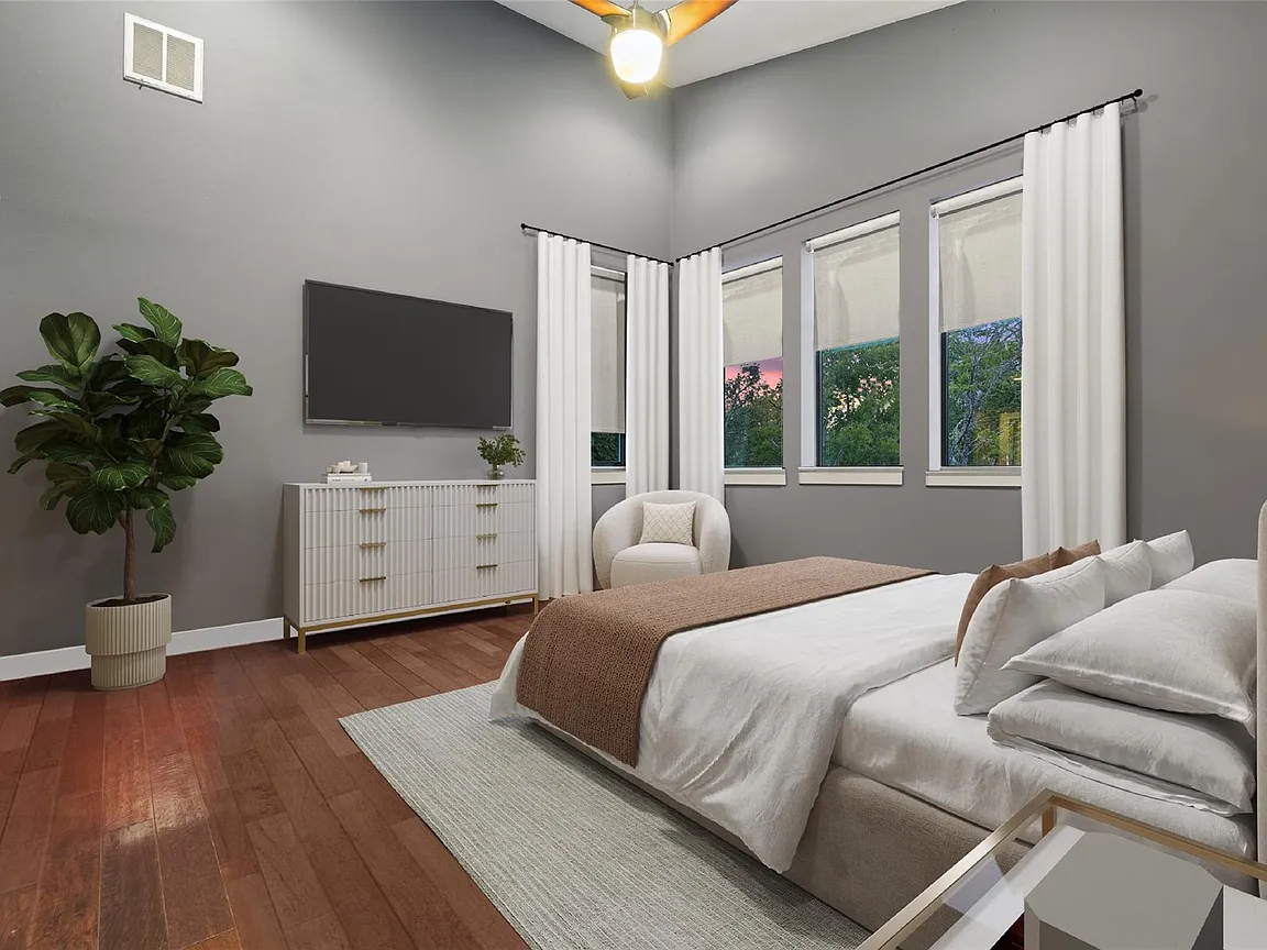 4bed