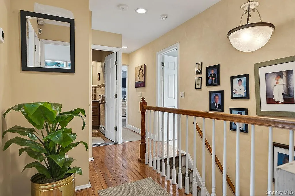4 Bed