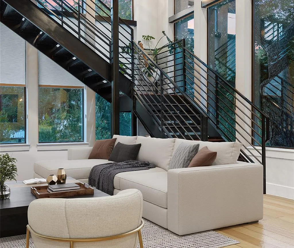4bed