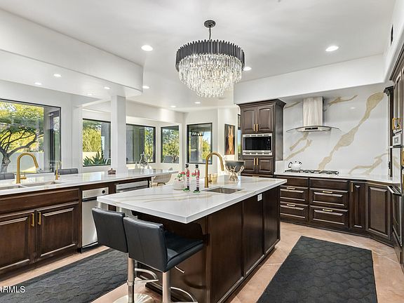 9350 E VIA DEL SOL Drive, Scottsdale, AZ 85255