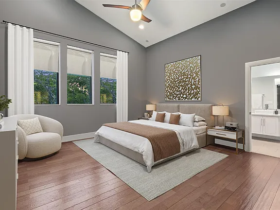 4bed