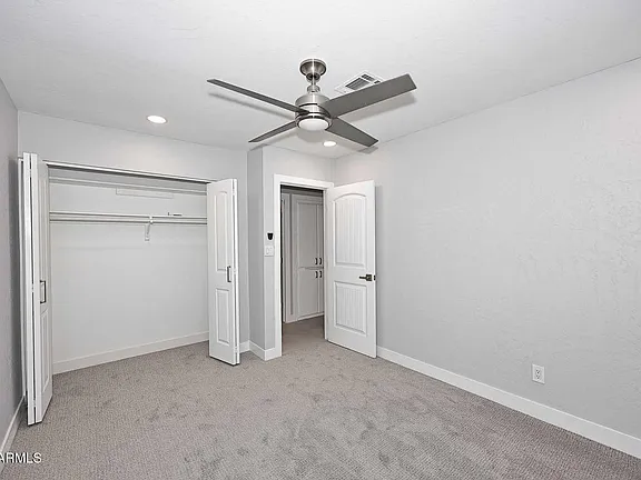 4bed
