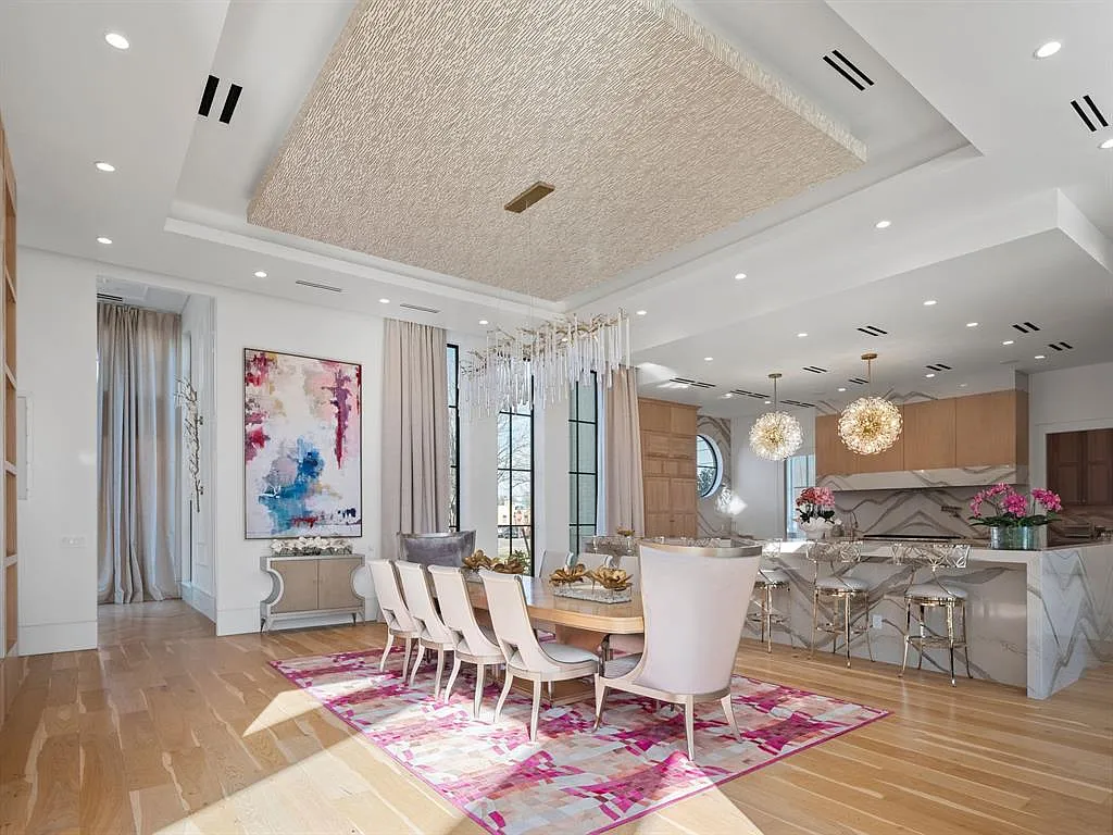 5bed