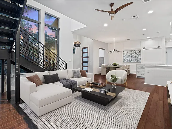 4bed