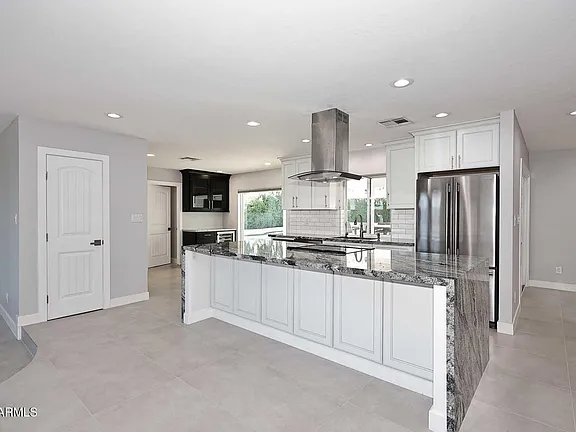 4bed