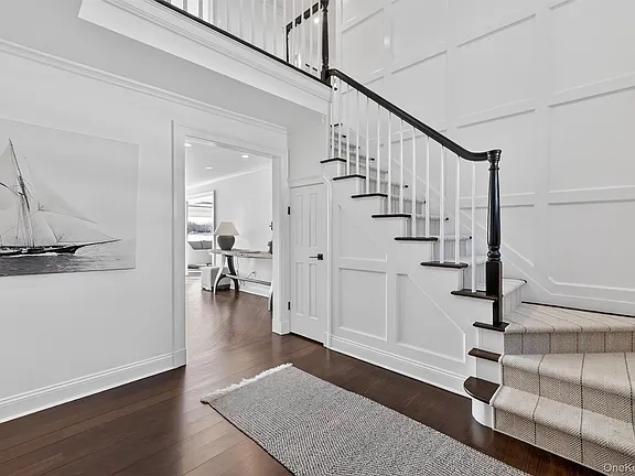 5 Bed