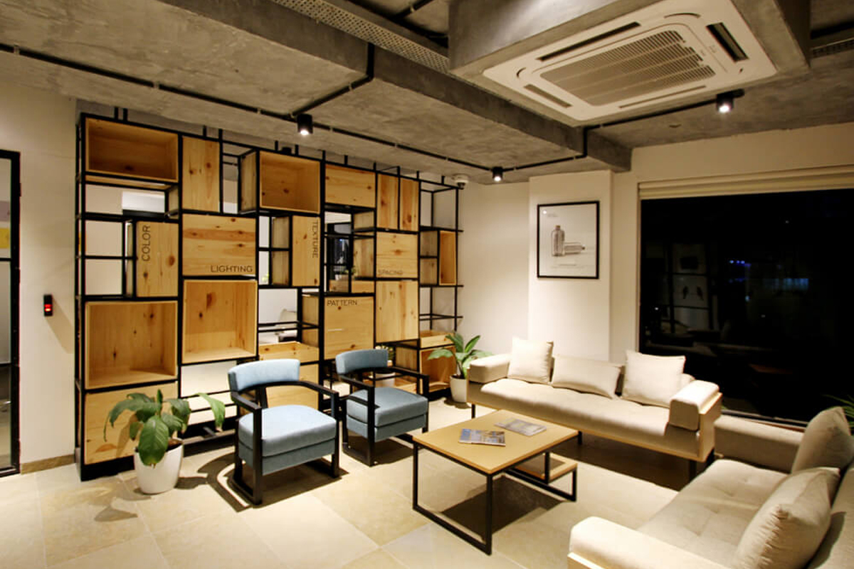 10765 Hillshire Ave, Baton Rouge, LA 70810, USA