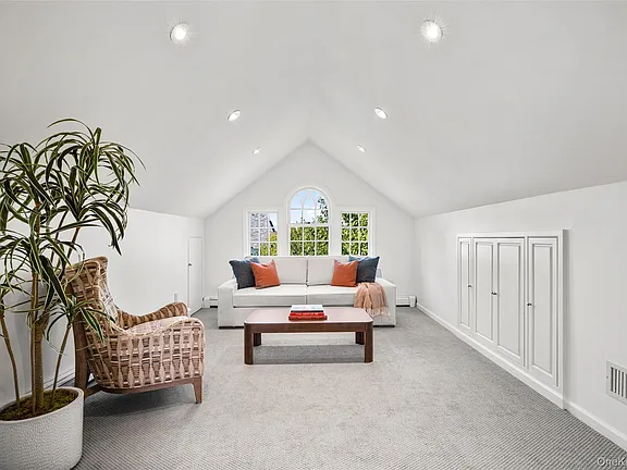 5 Bed