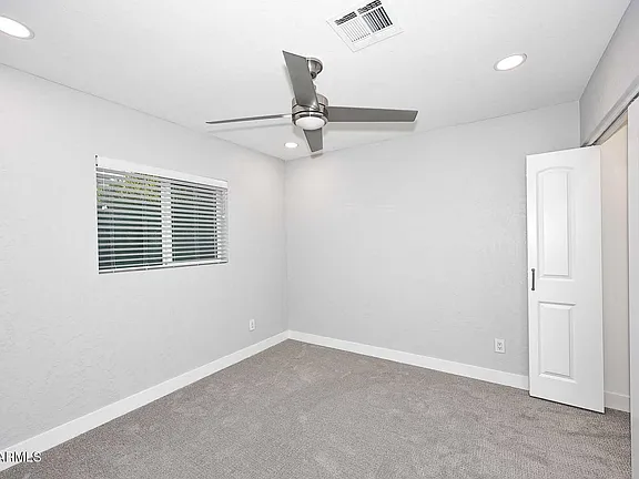 4bed