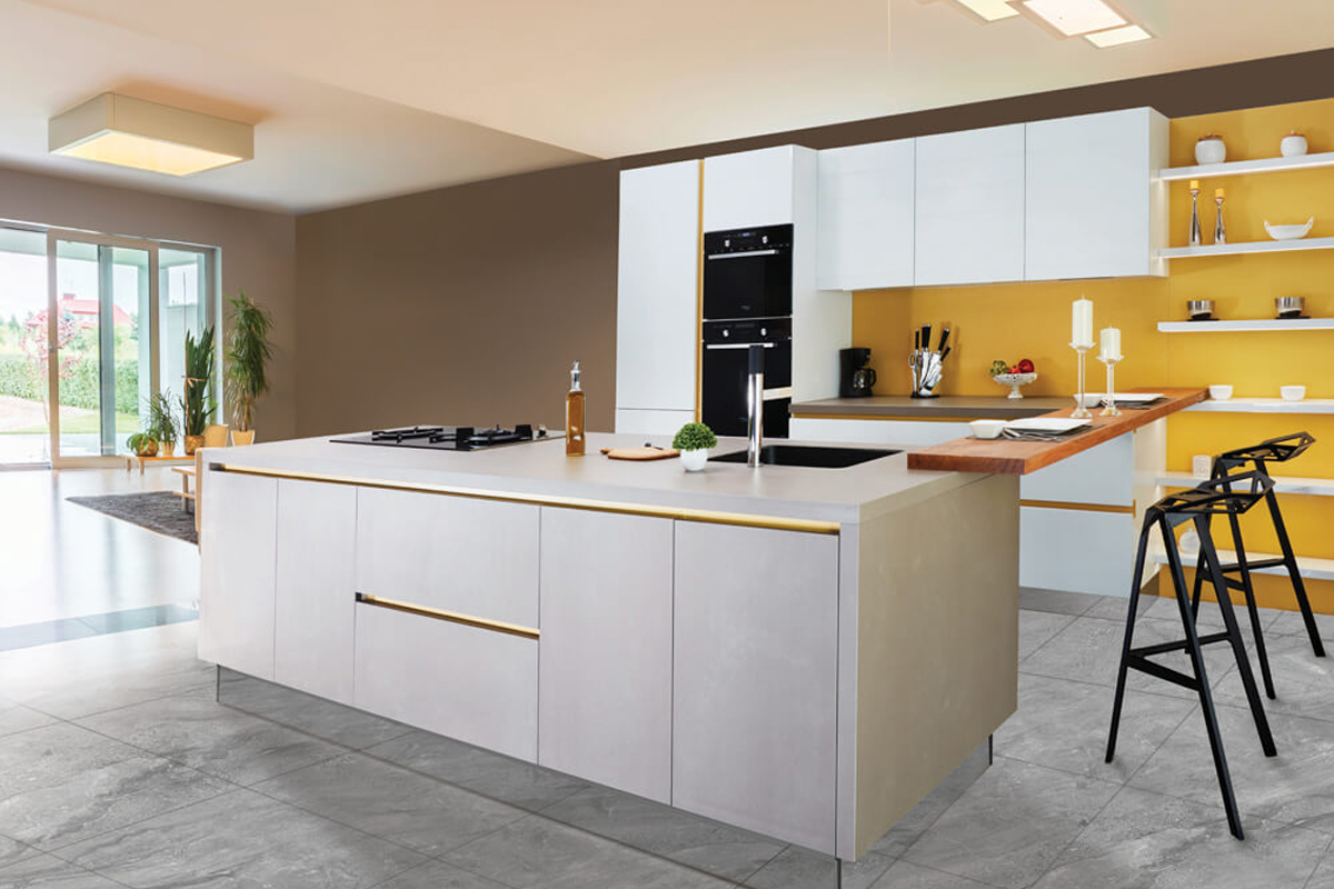 10765 Hillshire Ave, Baton Rouge, LA 70810, USA