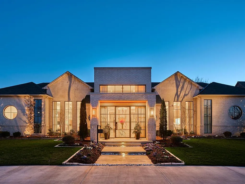 5bed