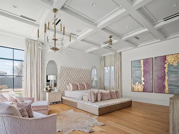 5bed