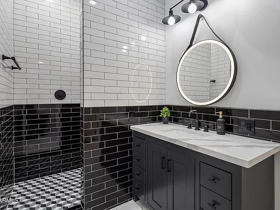 2578 E Claxton Road, Gilbert, AZ 85297