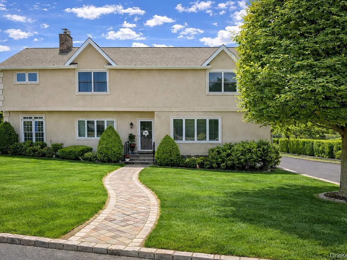 4 Bed