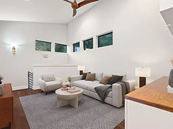 4bed