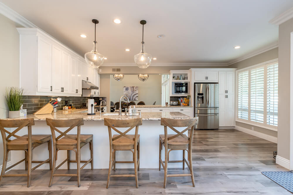 10765 Hillshire Ave, Baton Rouge, LA 70810, USA