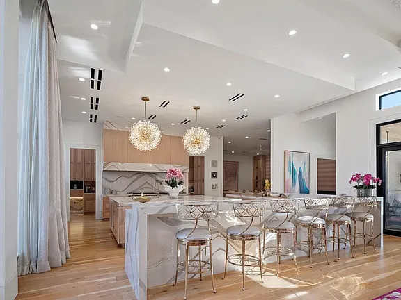 5bed