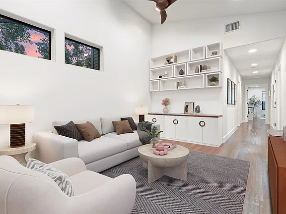 4bed