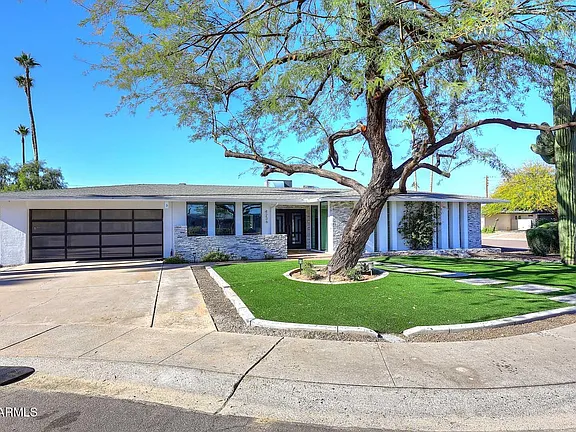 4bed