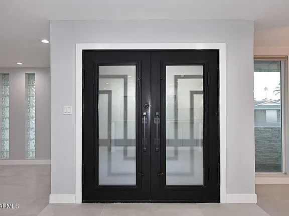 4bed