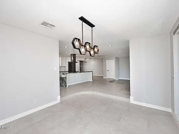 4bed