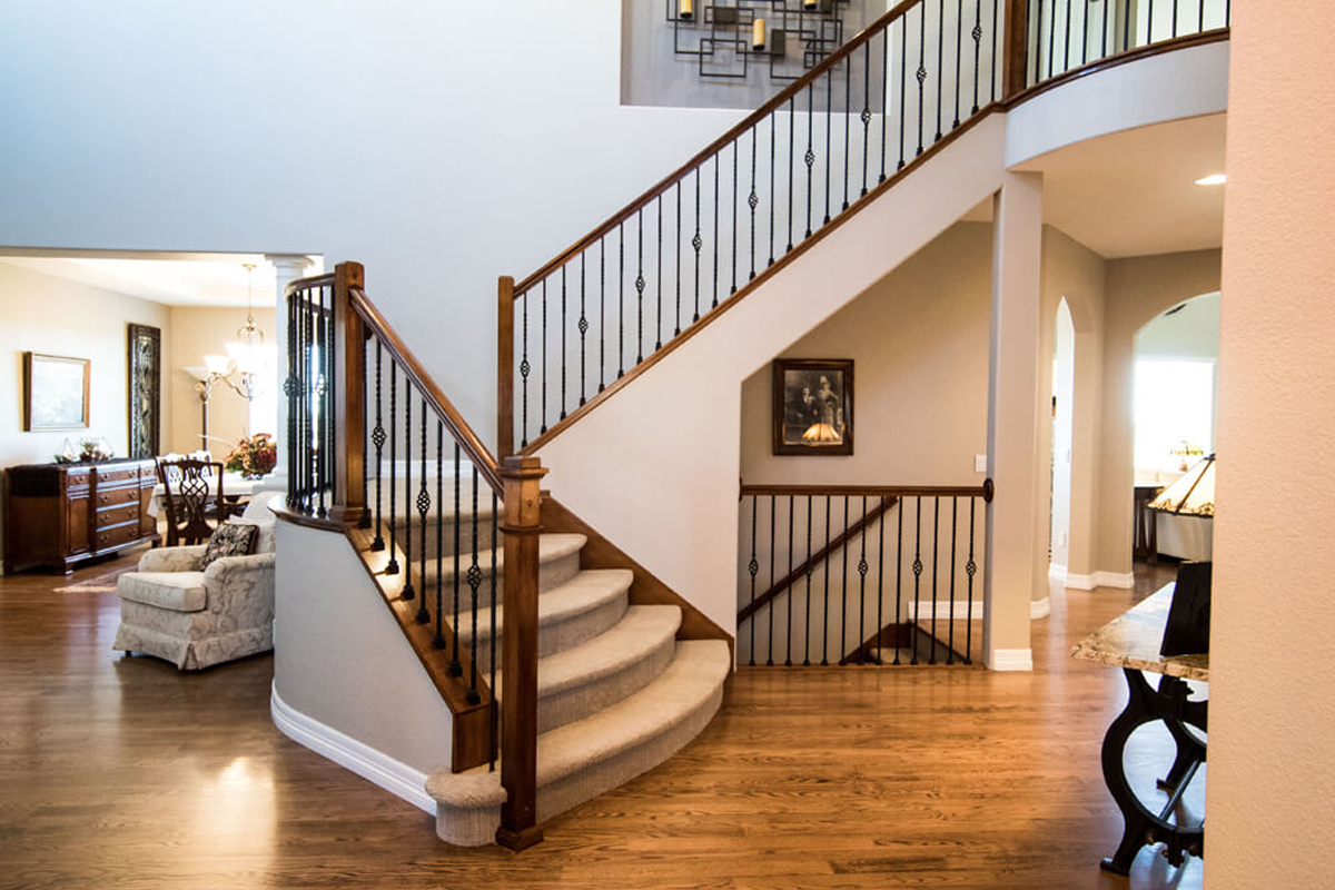 10765 Hillshire Ave, Baton Rouge, LA 70810, USA