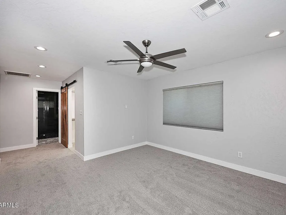 4bed