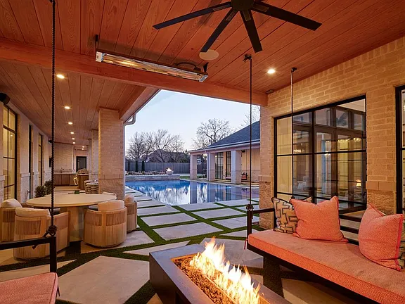 5bed