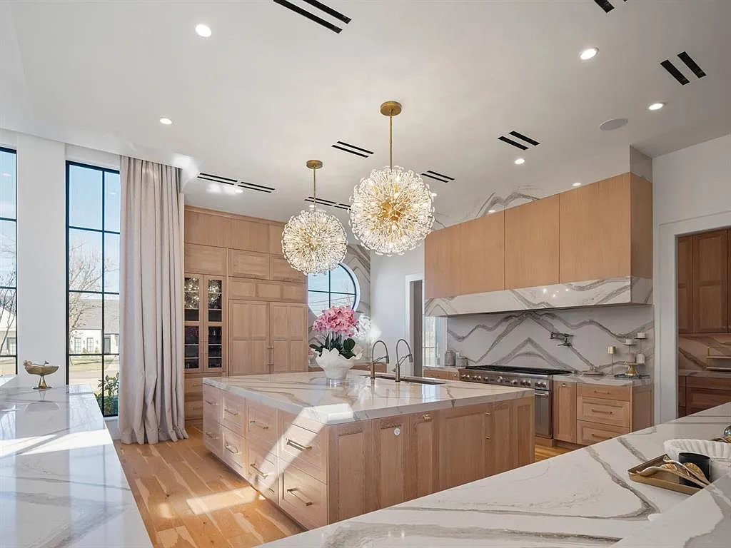 5bed