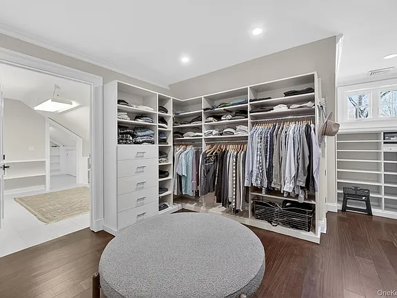 5 Bed