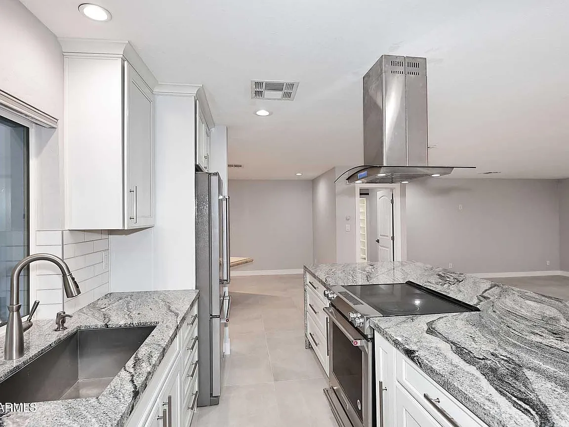 4bed