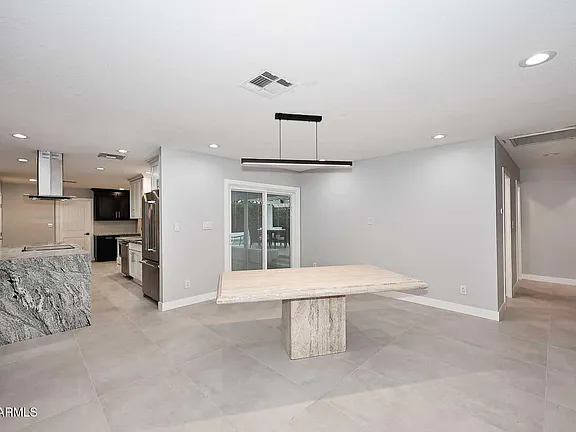 4bed