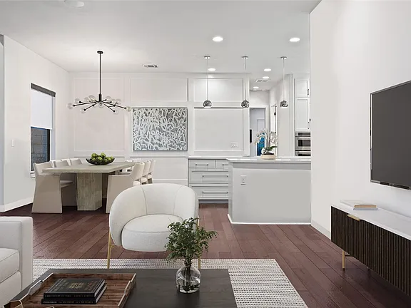 4bed