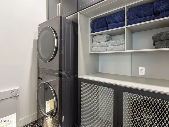 2578 E Claxton Road, Gilbert, AZ 85297