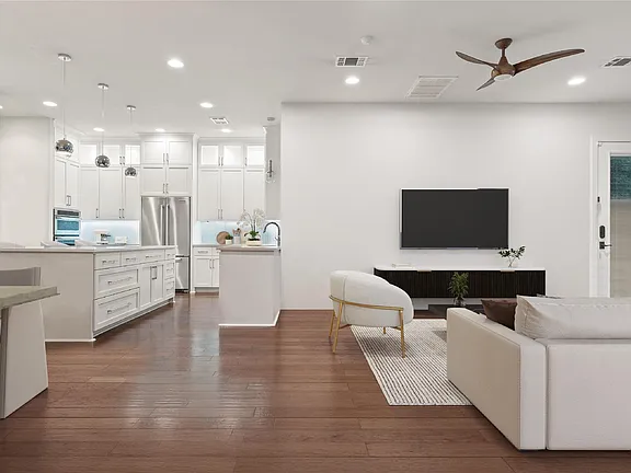 4bed