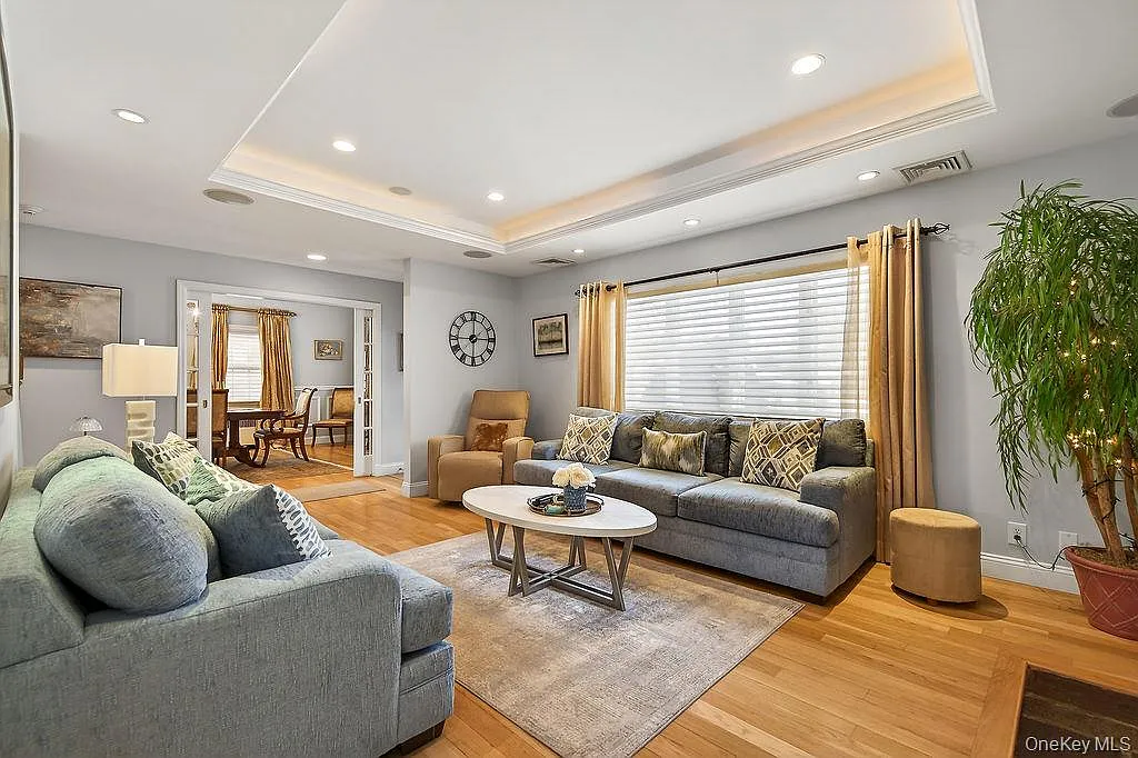 4 Bed