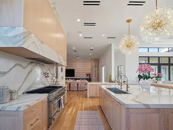 5bed