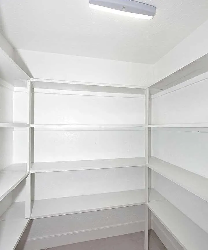4bed