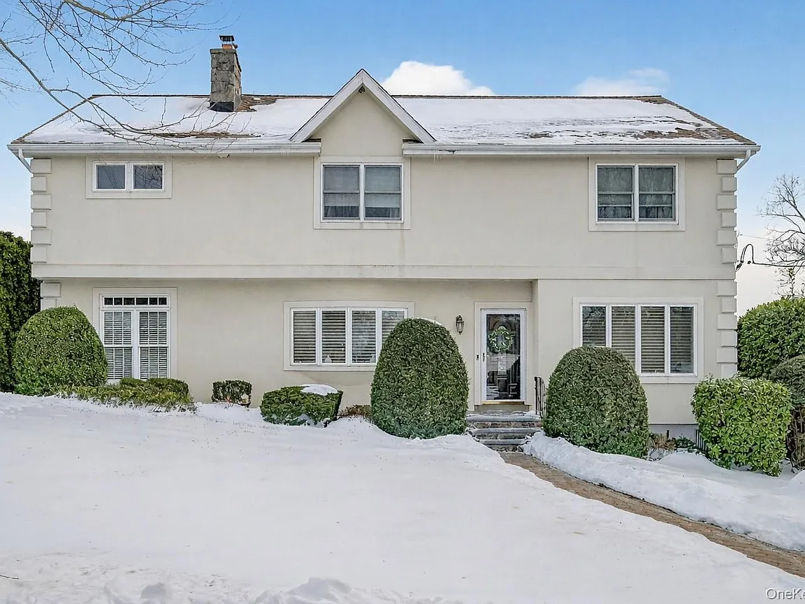 4 Bed