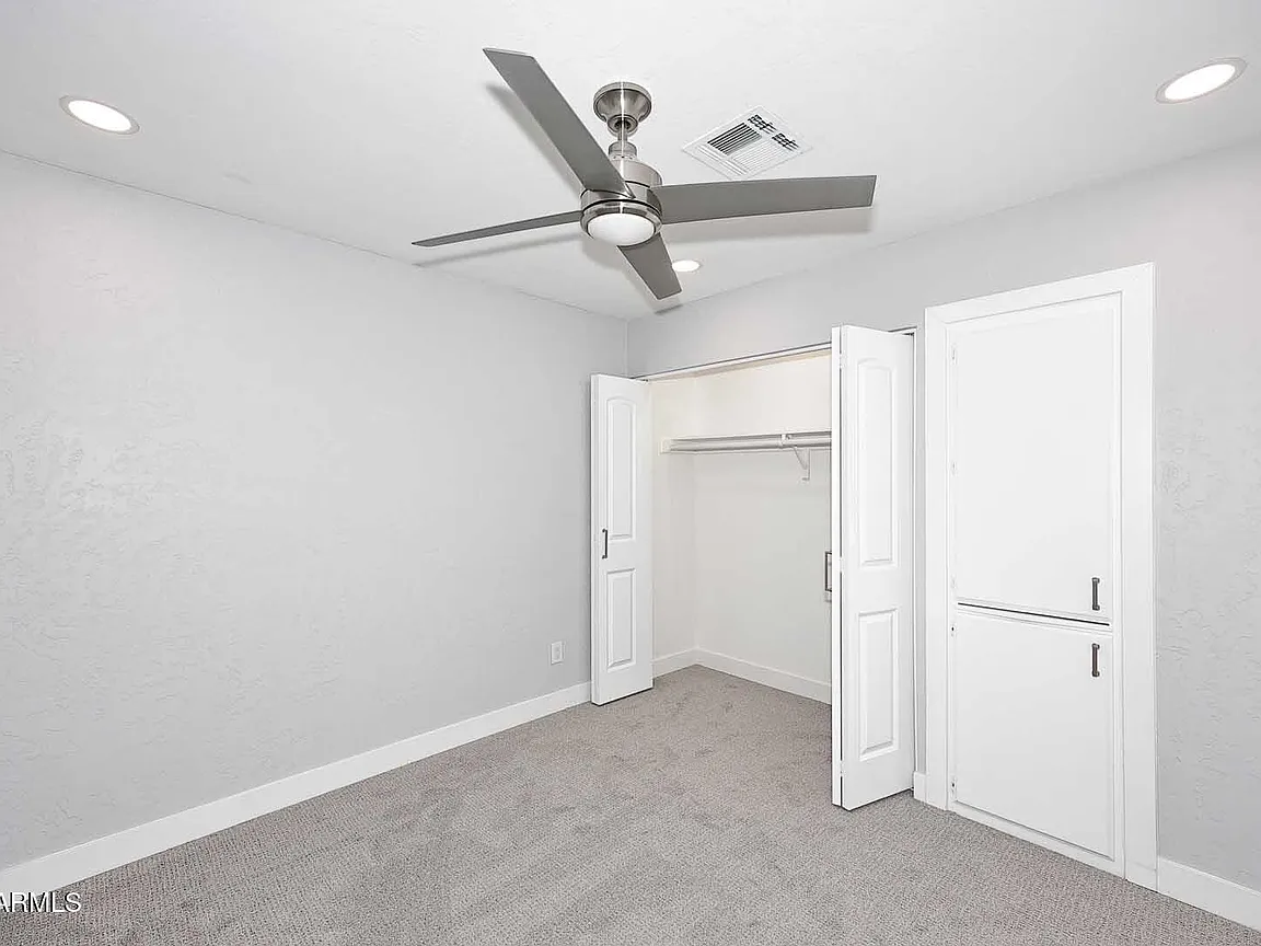 4bed