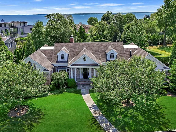 5 Bed