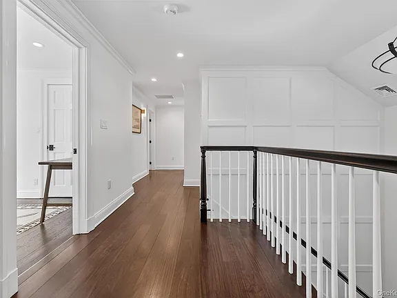 5 Bed