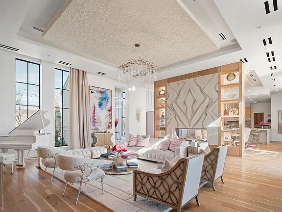 5bed