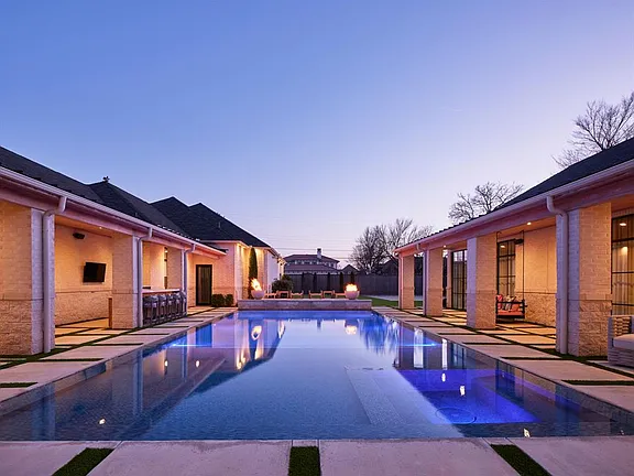 5bed