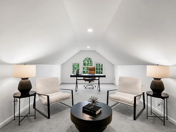 5 Bed