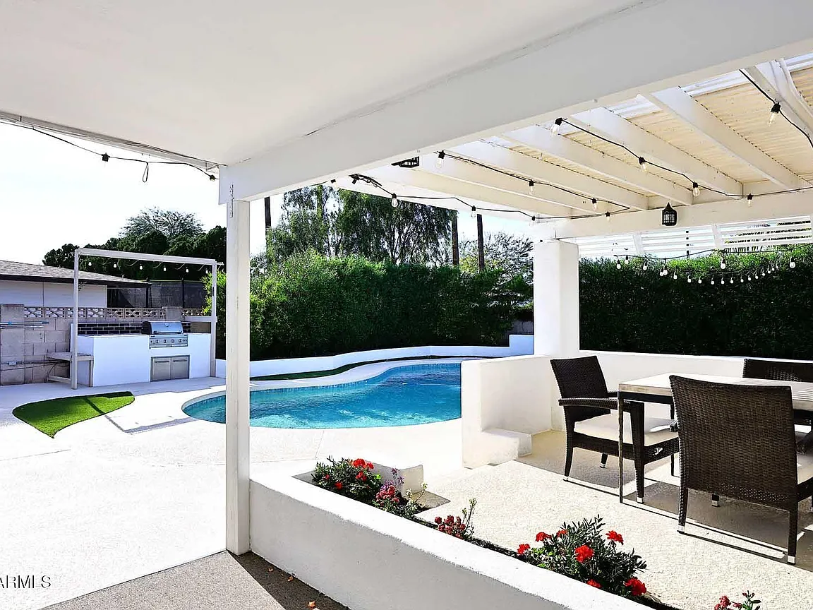 4bed