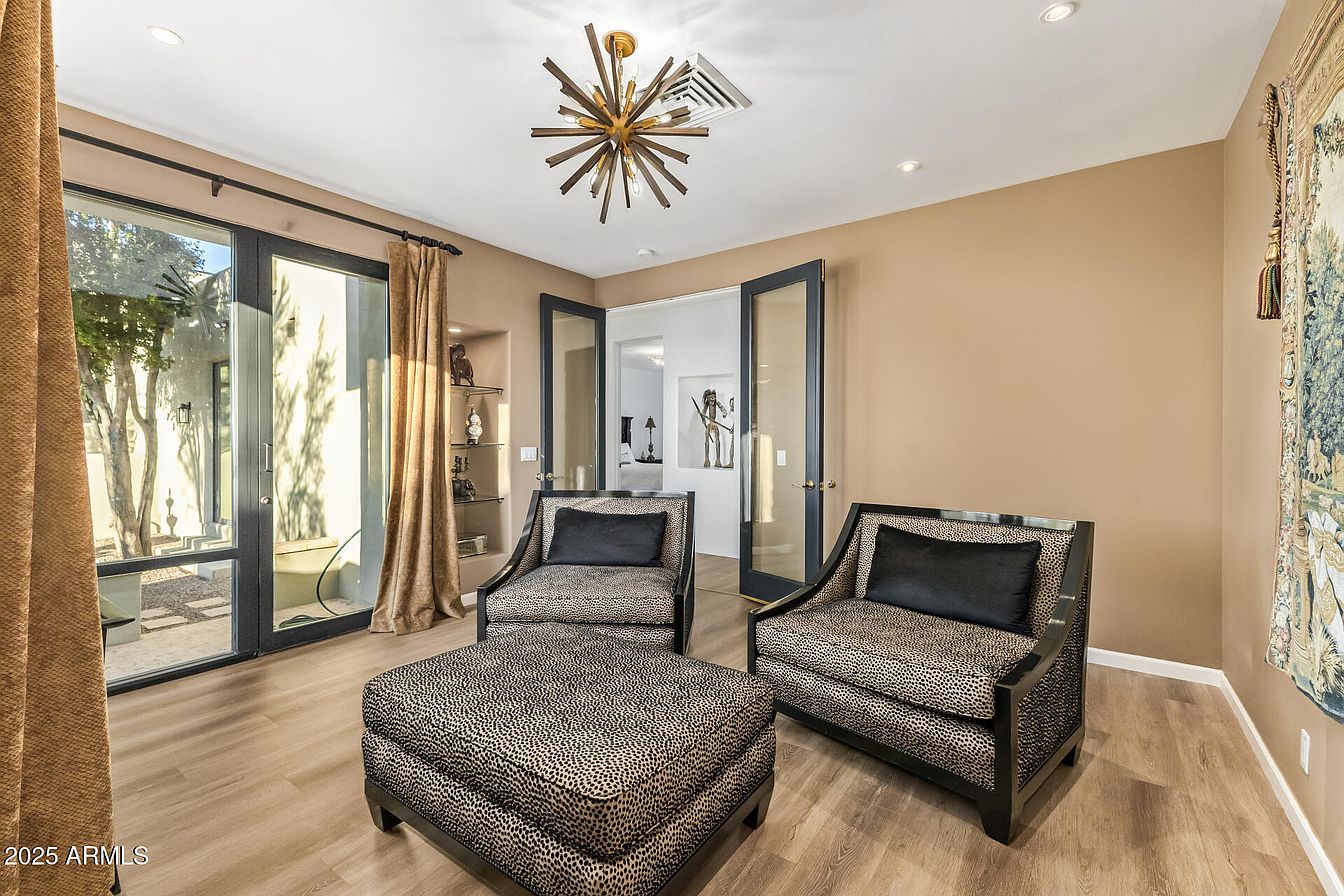 9350 E VIA DEL SOL Drive, Scottsdale, AZ 85255