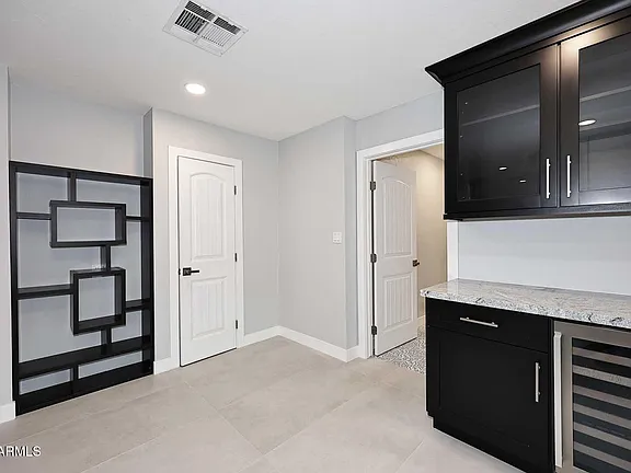 4bed