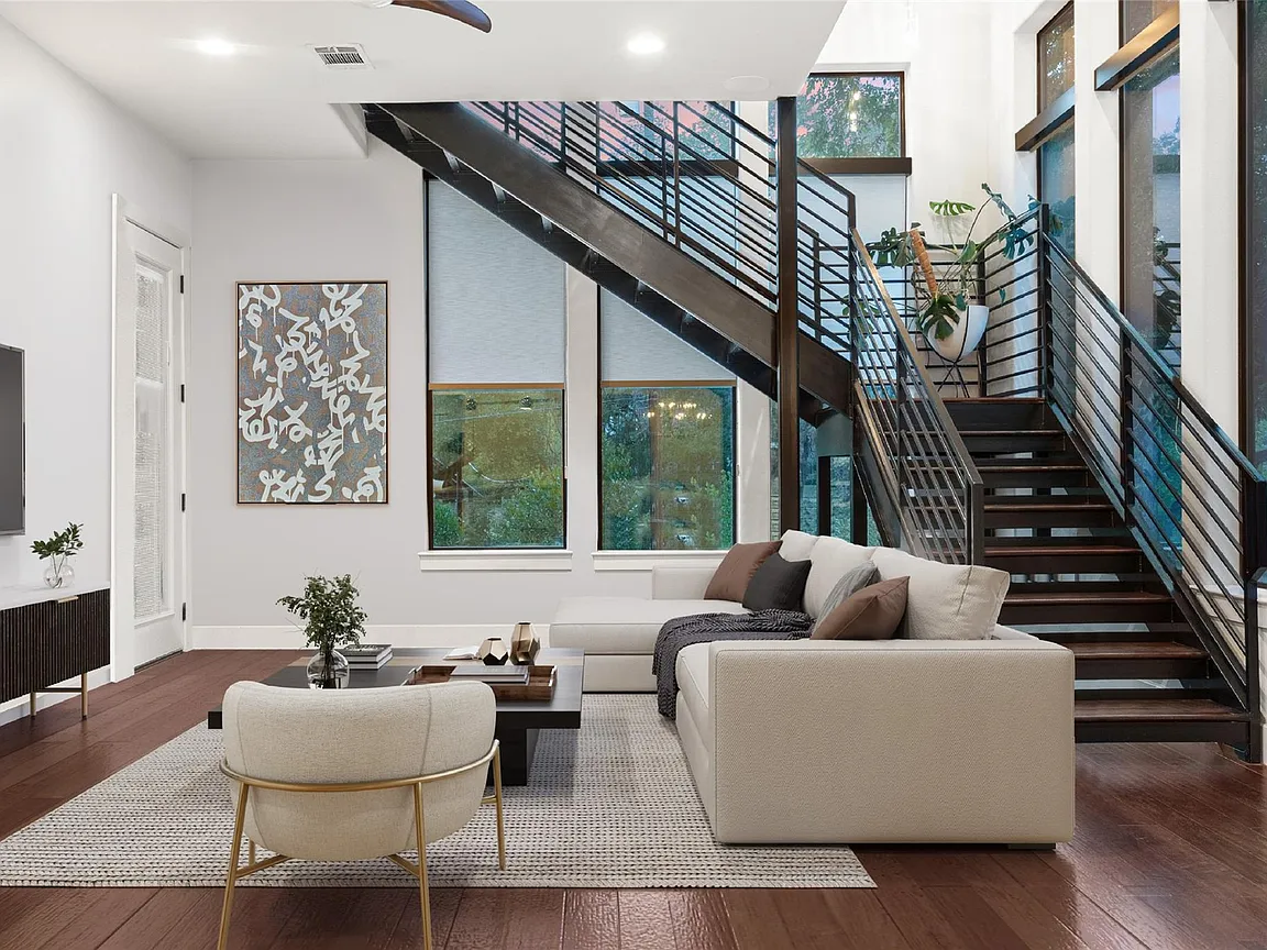 4bed