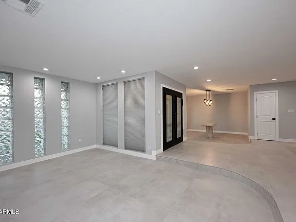 4bed